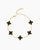 Klaver Bracelet