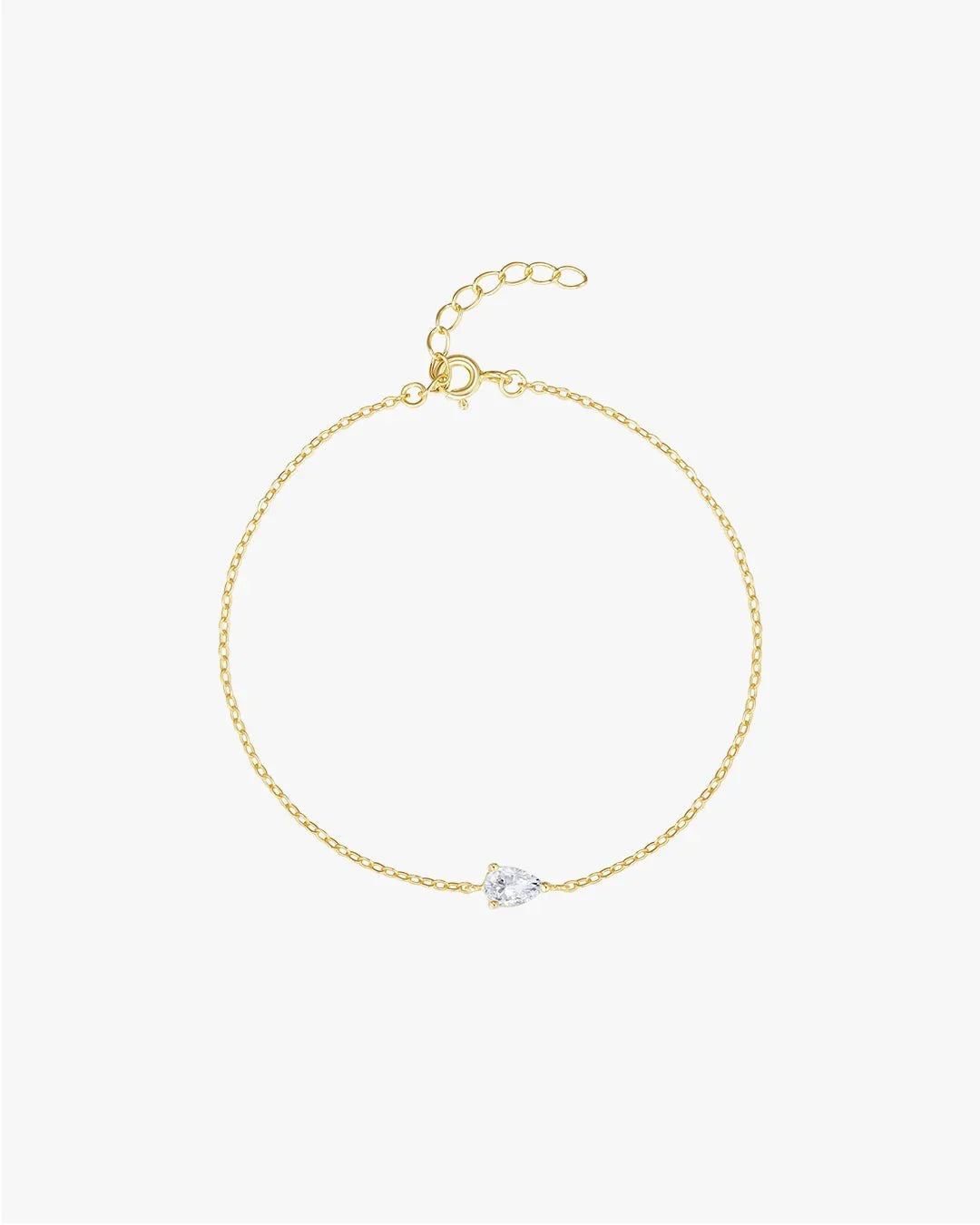 Alina Bracelet