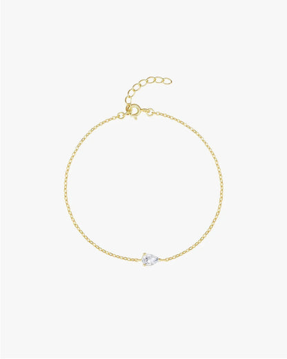 Alina Bracelet