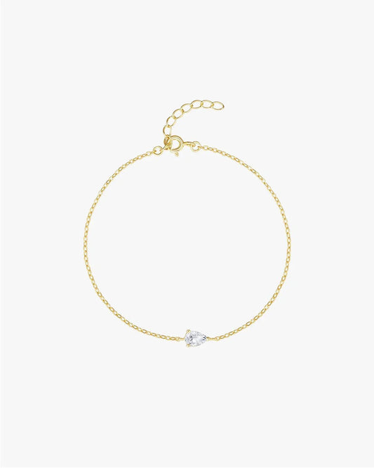 Alina Bracelet