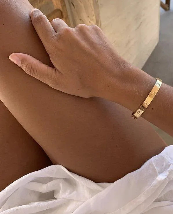 Love Bracelet