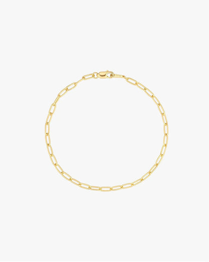 Siena Bracelet