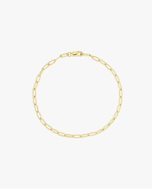 Siena Bracelet