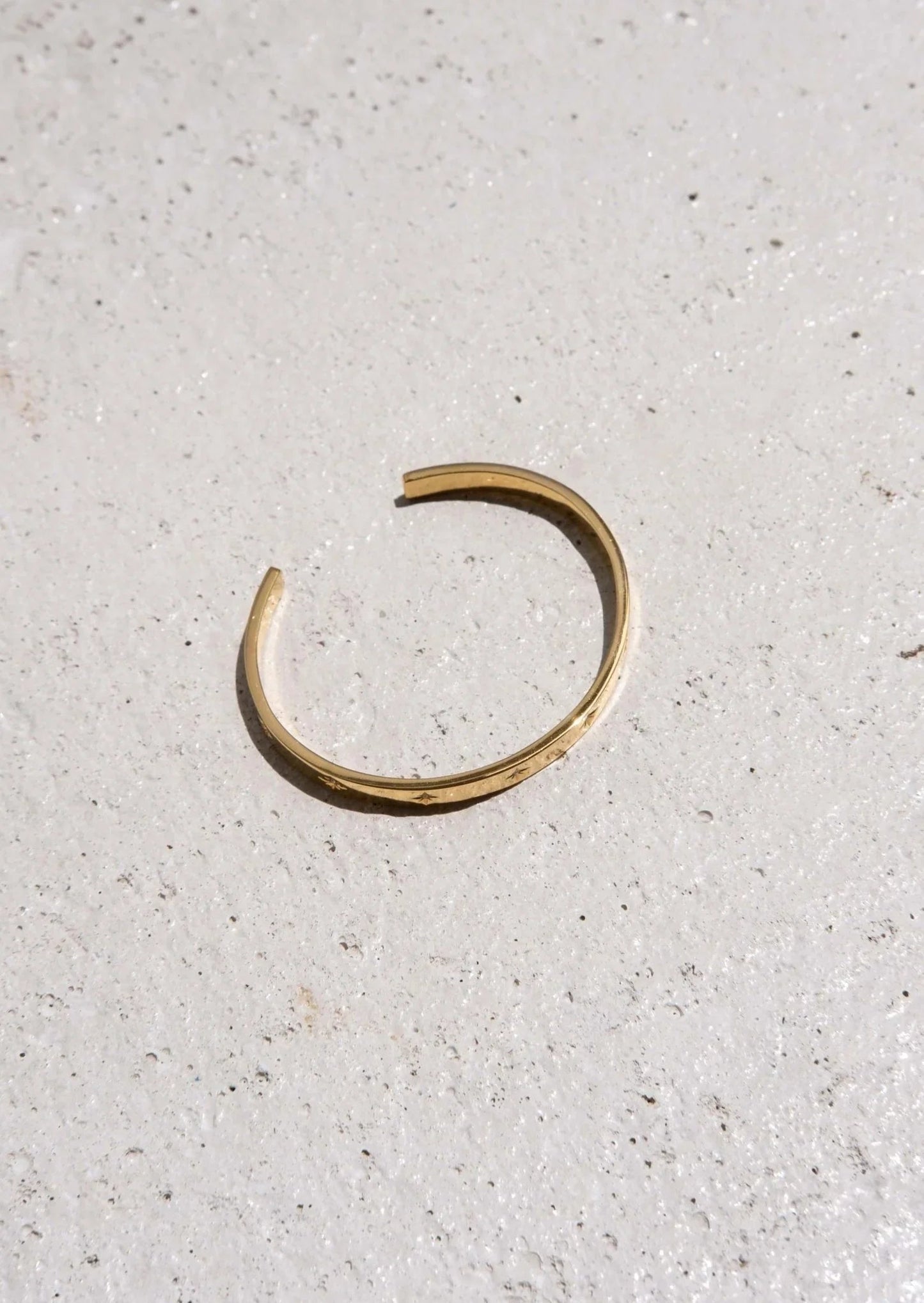 Liora Bangle