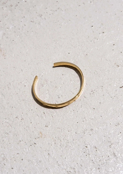 Liora Bangle