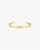 Liora Bangle