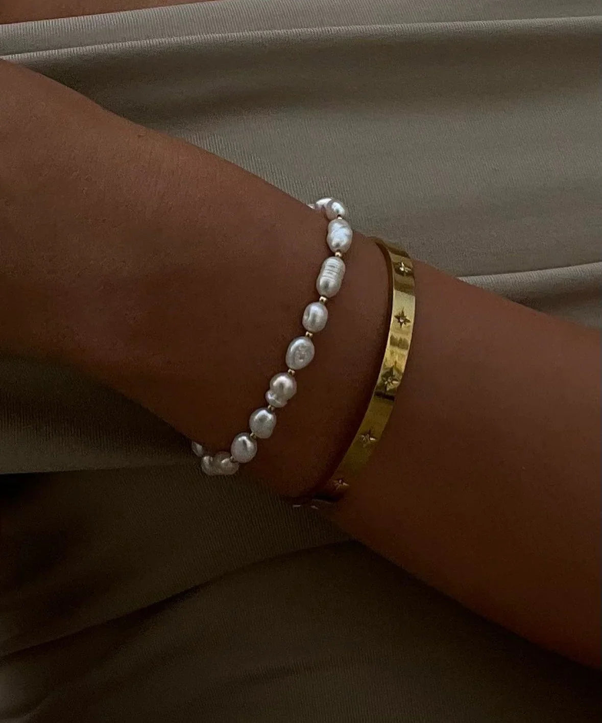 Liora Bangle