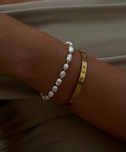 Liora Bangle