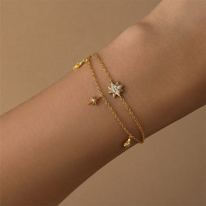 Lumina Bracelet