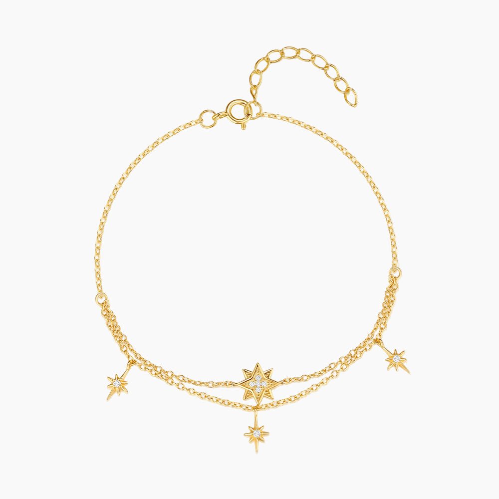Lumina Bracelet