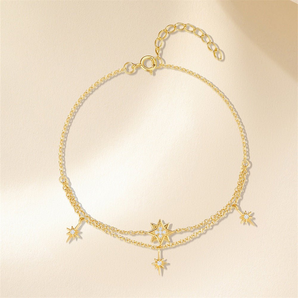 Lumina Bracelet
