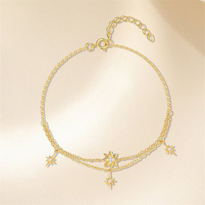 Lumina Bracelet