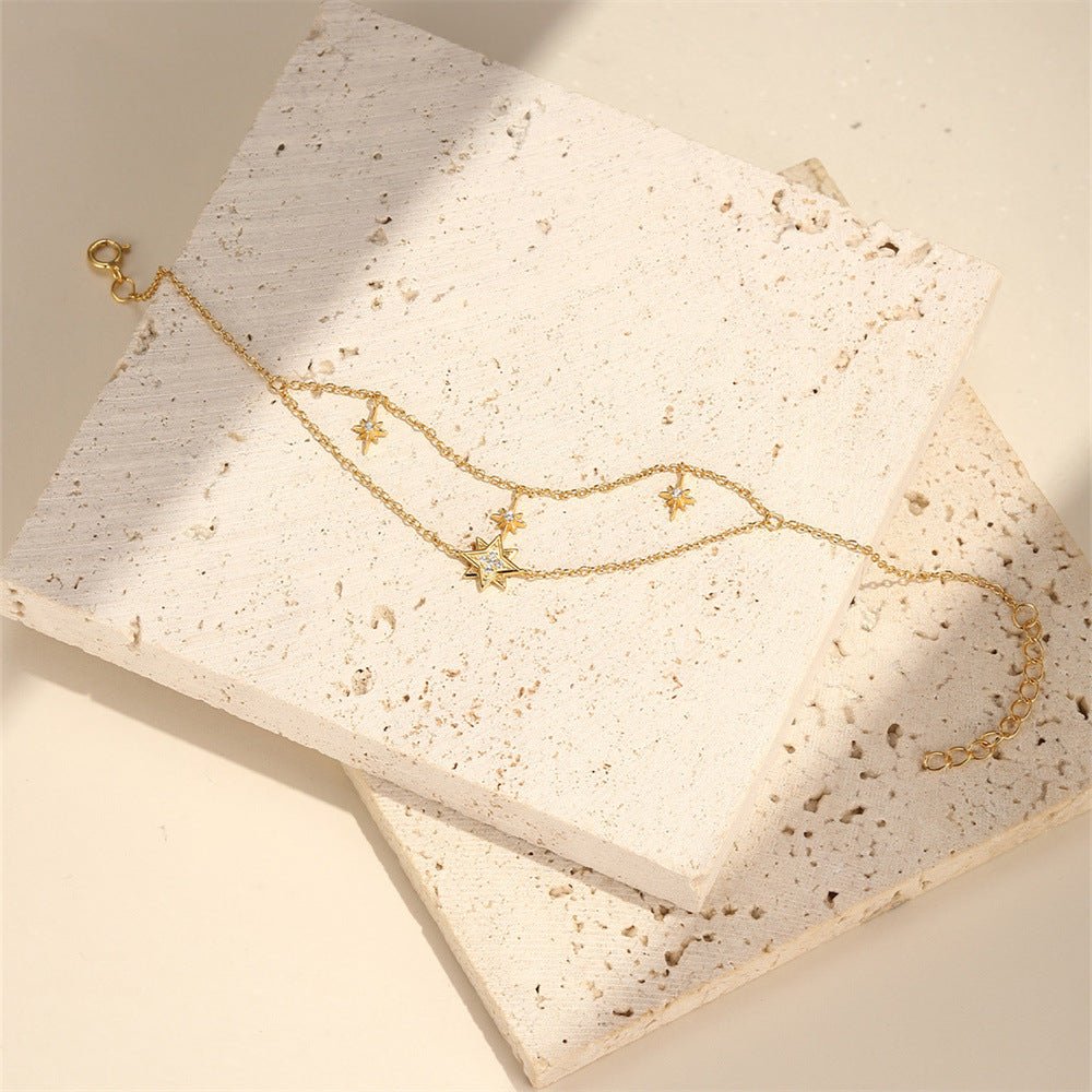 Lumina Bracelet