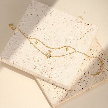 Lumina Bracelet