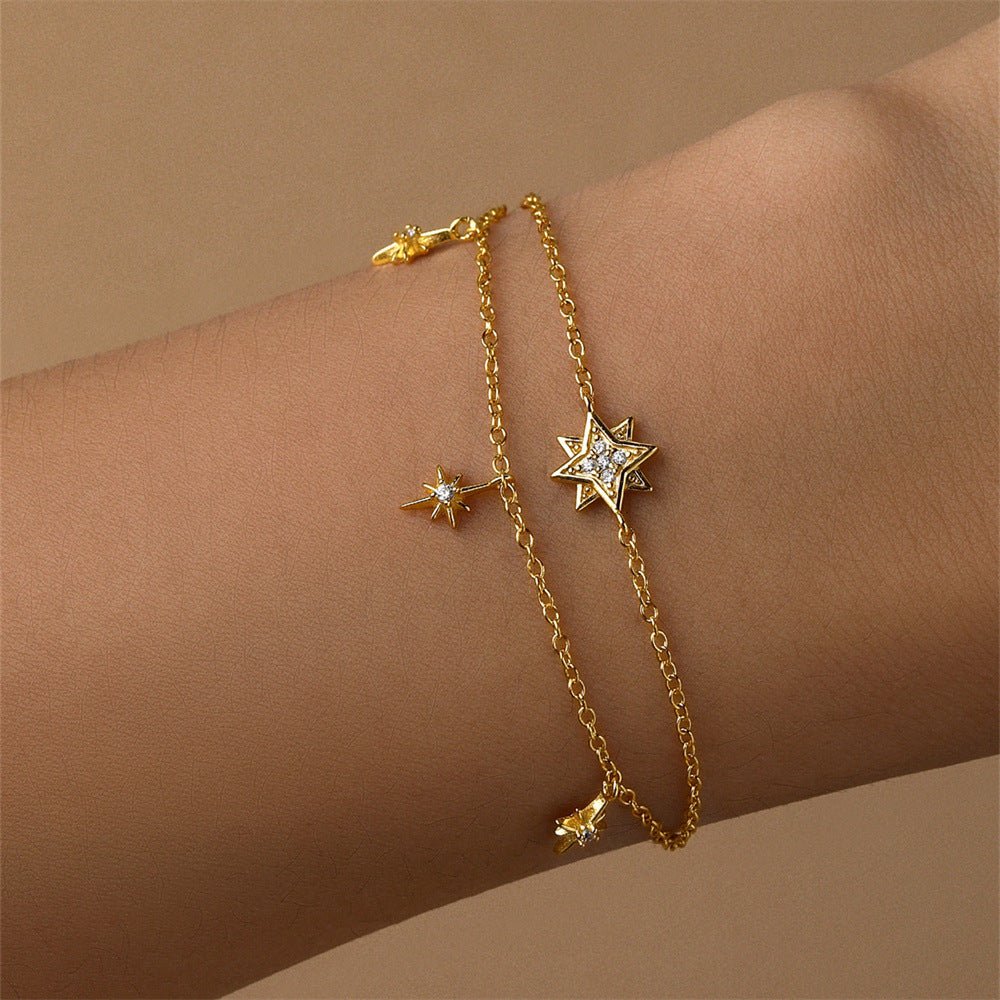 Lumina Bracelet