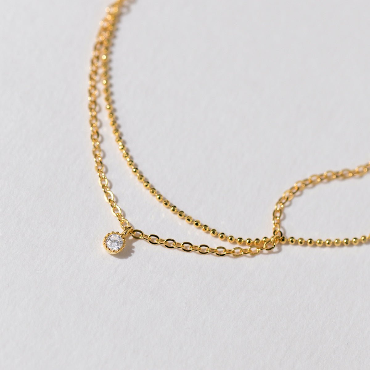 Maeve Bracelet
