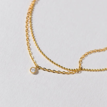 Maeve Bracelet