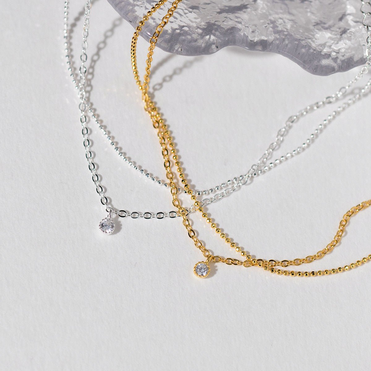 Maeve Bracelet