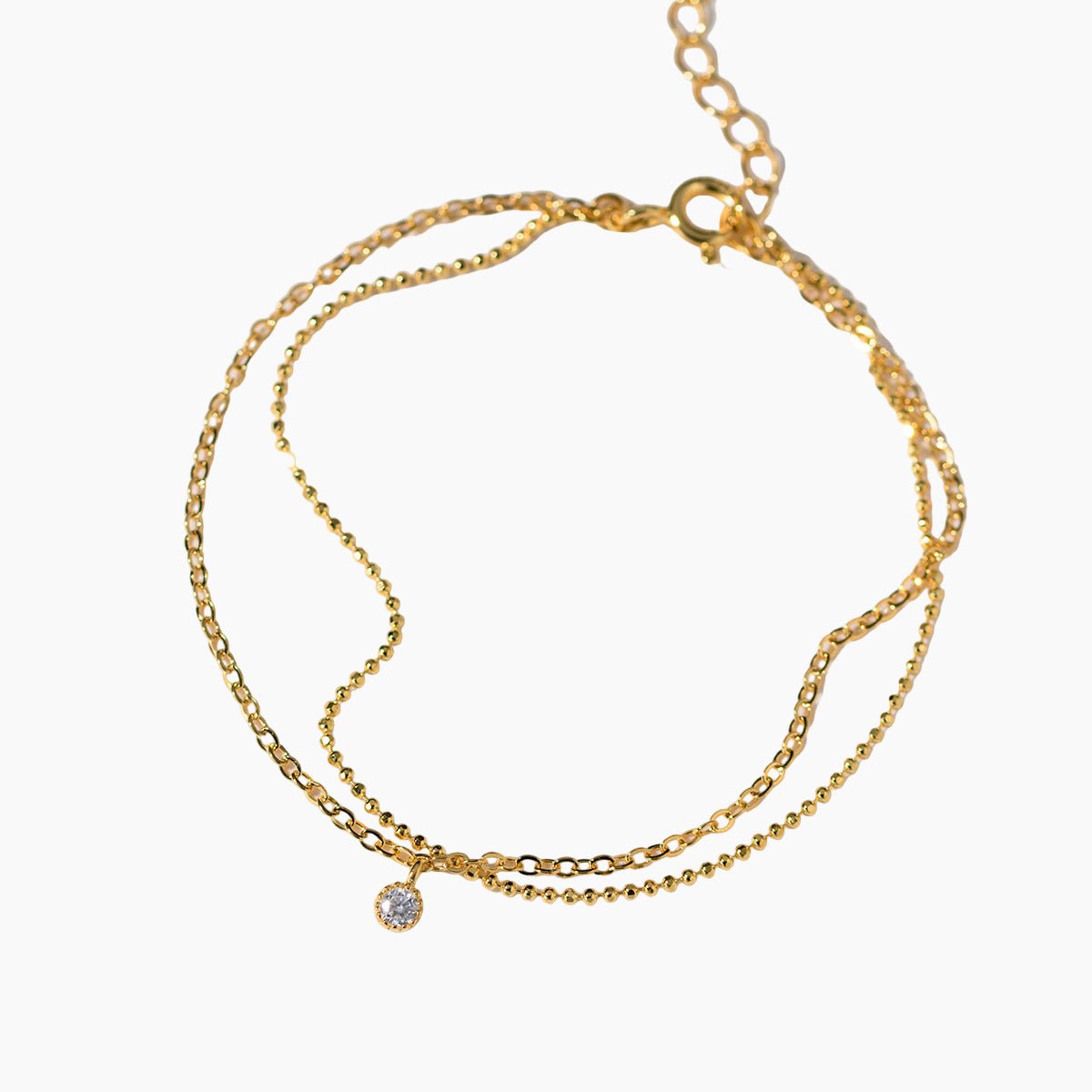 Maeve Bracelet