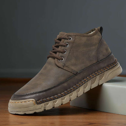 Oliver | Calder Ridge Boot