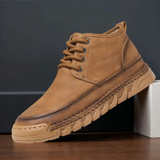 Oliver | Calder Ridge Boot