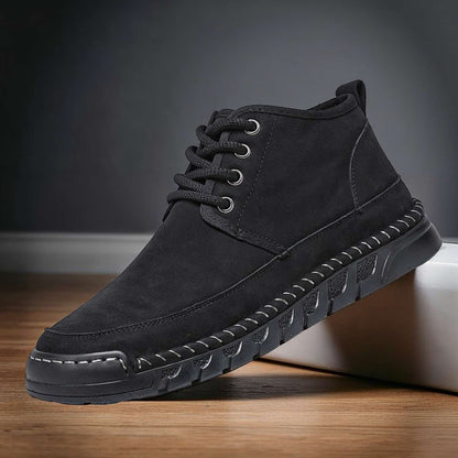 Oliver | Calder Ridge Boot