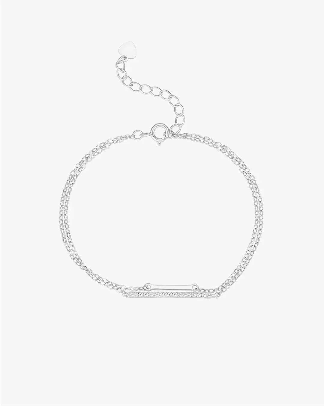 Elara Bracelet
