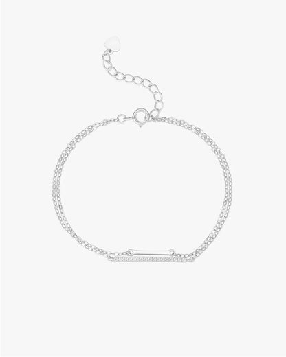 Elara Bracelet