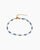 Multi Eye Bracelet