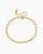 Old Money Bracelet