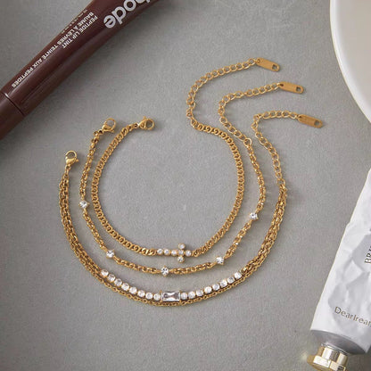 Old Money Bracelet