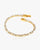 Quiet Luxury Bracelet