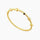 Screw Bracelet