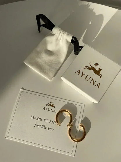 Love Bracelet