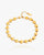 Star Energy Bracelet