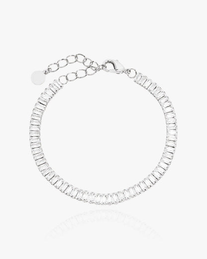 Tennis Bracelet