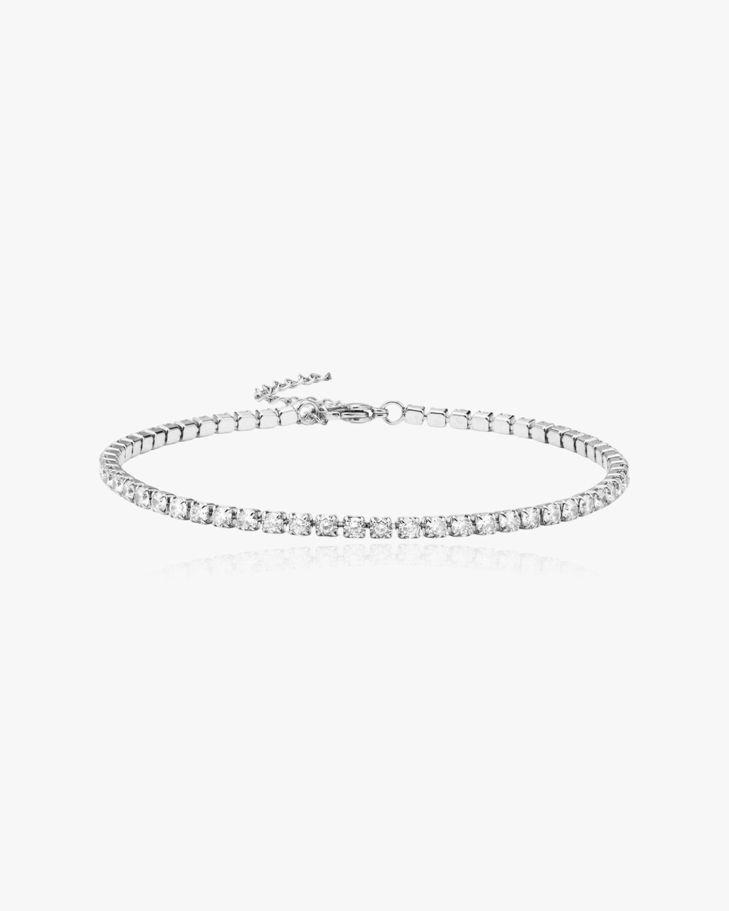 Tennis Bracelet