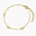 Zelia Bracelet